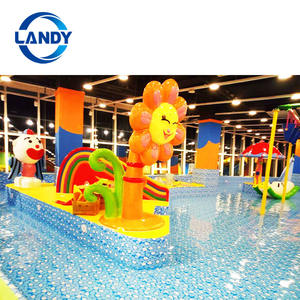 PVC piscina vinile produttore fodera adatto per le pareti e <span class=keywords><strong>fondi</strong></span> di <span class=keywords><strong>piscine</strong></span> - Product Image 3