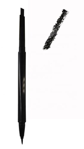 4 Personalizado cor Delineador Caneta À Prova D' Água Lápis de Sobrancelha Private Label