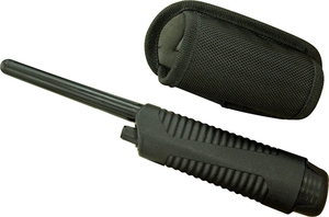 Son <span class=keywords><strong>mini</strong></span> el düzenlenen akıllı altın <span class=keywords><strong>metal</strong></span> dedektör satışa - Product Image 2