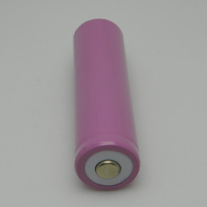 القابلة لإعادة الشحن لى ايون البطارية 18650 3.7v 2000 ماه البطارية لنوكيا - Product Image 5