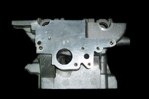 CULATA VW PASSAT1.8 T JETTA1.8TAU-DI1.8T BORA 1.8 GOLF ANQ/AWL AWB/BAF DKB/ADR L06B103063AD 058103373D 058103353R 058103351G - Product Image 6