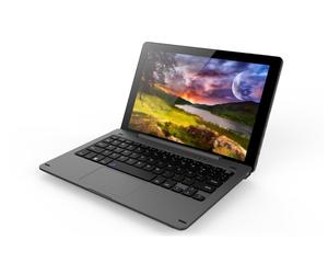 Máy Tính Xách Tay 2 Trong 1 Wifi Có Thể Tháo Rời 10 Inch 6000 MAh 2 in 1 Máy Tính Bảng Máy Tính - Product Image 2