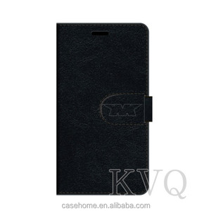 Caso telefonica personalizzata per wiko, per wiko caso <span class=keywords><strong>arcobaleno</strong></span>, caso di copertura per wiko Ridge 4g fab - Product Image 2
