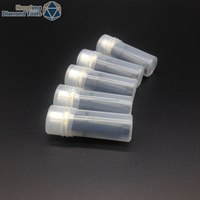 Soporte para Cuchilla de Plotter Mimaki de Alta Precisión, Material de Aluminio, Diámetro de 2 mm, Servicio OEM