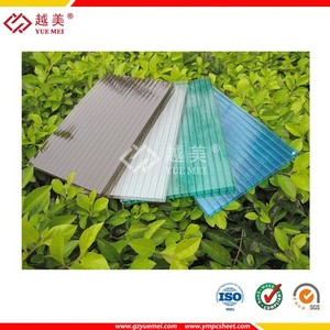 Hoja Multipared 6mm Precio <span class=keywords><strong>Policarbonato</strong></span> Precios - Product Image 6