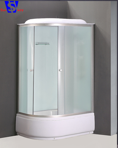 EN14527 simple custome conception gris verre pas cher prix <span class=keywords><strong>cabine</strong></span> de <span class=keywords><strong>douche</strong></span> <span class=keywords><strong>wc</strong></span> 90x90 - Product Image 5