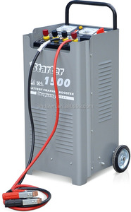 <span class=keywords><strong>Chargeur</strong></span> portable <span class=keywords><strong>de</strong></span> <span class=keywords><strong>batterie</strong></span> <span class=keywords><strong>de</strong></span> voiture 12V et <span class=keywords><strong>24V</strong></span>, <span class=keywords><strong>booster</strong></span>, pour véhicule - Product Image 2