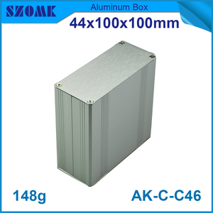 Châssis d'<span class=keywords><strong>amplificateur</strong></span> DIY chinois pour câblage électrique, boîtier <span class=keywords><strong>TV</strong></span> Android - Product Image 5