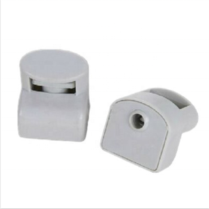 EAS chống trộm hệ thống kính quang học thẻ an ninh - Product Image 2