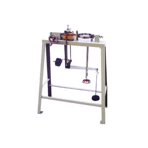 EDJ-1 elektrische Dehnung direkte Scher rückstände prüfgerät für Boden prüfung - Product Image 5