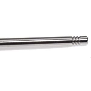 Válvula de Escape del Motor OSVAT para Audi A4 A6 A8 TT VW Beetle <span class=keywords><strong>Golf</strong></span> 058109611E - Product Image 2