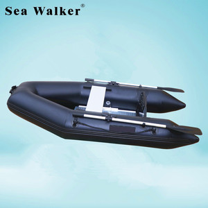 <span class=keywords><strong>Bateau</strong></span> pneumatique en PVC d'entrée de gamme, économique, facile à utiliser, <span class=keywords><strong>petit</strong></span> <span class=keywords><strong>bateau</strong></span> pneumatique pour les lacs et les parcs - Product Image 5