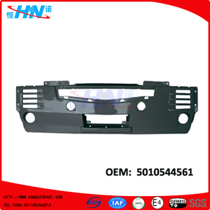 Camion Paraurti Anteriore 5010544561 per <span class=keywords><strong>RENAULT</strong></span> <span class=keywords><strong>Pezzi</strong></span> <span class=keywords><strong>di</strong></span> <span class=keywords><strong>Ricambio</strong></span> - Product Image 2