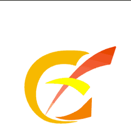 Guangxi Changxing Laser Co., Ltd. logo