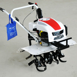 China Tennma nombres cuchilla rotativa tiller máquina de agricultura granja <span class=keywords><strong>y</strong></span> las <span class=keywords><strong>herramientas</strong></span> <span class=keywords><strong>y</strong></span> el equipo <span class=keywords><strong>y</strong></span> sus usos - Product Image 2
