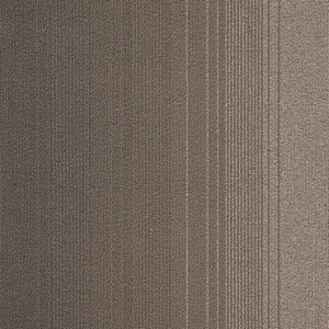 Thương Mại Ủng Hộ Gạch Thảm Trong Nhà Văn Phòng Nhà Thảm Gạch - Product Image 4