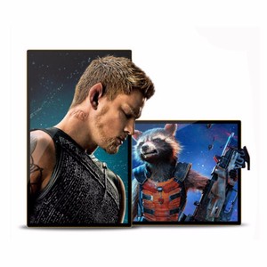 Precio <span class=keywords><strong>barato</strong></span> de 21.5 Pulgadas de Pantalla Táctil Todo En Uno <span class=keywords><strong>Barebone</strong></span> PC - Product Image 1