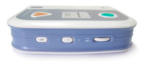 ISO Và CE Nhà Sản Xuất <span class=keywords><strong>XFT</strong></span> Xách Tay <span class=keywords><strong>AED</strong></span> Khử Rung Huấn Luyện Viên - Product Image 4