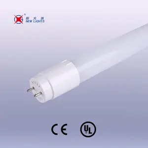 Europe lighting 220-240V 2ft 4ft 5ft 4 foot 60cm 120cm 150 cm 1200mm Fluorescent T8 6500K T8 Led Tube Light