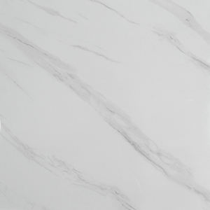 Ceramique blanco <span class=keywords><strong>de</strong></span> carrara español - Product Image 5