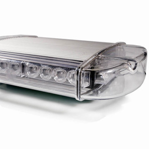 <span class=keywords><strong>Barre</strong></span> lumineuse d'avertissement ambre rouge bleu, support <span class=keywords><strong>de</strong></span> toit magnétique d'urgence, stroboscope, camion <span class=keywords><strong>de</strong></span> <span class=keywords><strong>remorquage</strong></span>, voiture, 13 pouces - Product Image 2