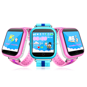 tedge smartwatch