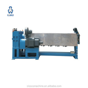 Machine de fabrication de câbles électriques en PVC Offre Spéciale - Product Image 2