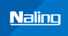 Wenzhou Naling International Trading Co., Ltd.