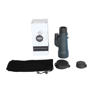 (BM-1069D) Haute puissance 12X50 extérieur <span class=keywords><strong>longue</strong></span> portée étanche vert HD oeillets en caoutchouc portable professionnel <span class=keywords><strong>monoculaire</strong></span> à large <span class=keywords><strong>vue</strong></span> - Product Image 6