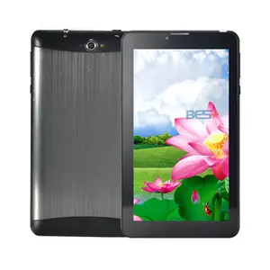 Factory price google mtk8312 dual core sim card 3g mobile embedded system tablet pc