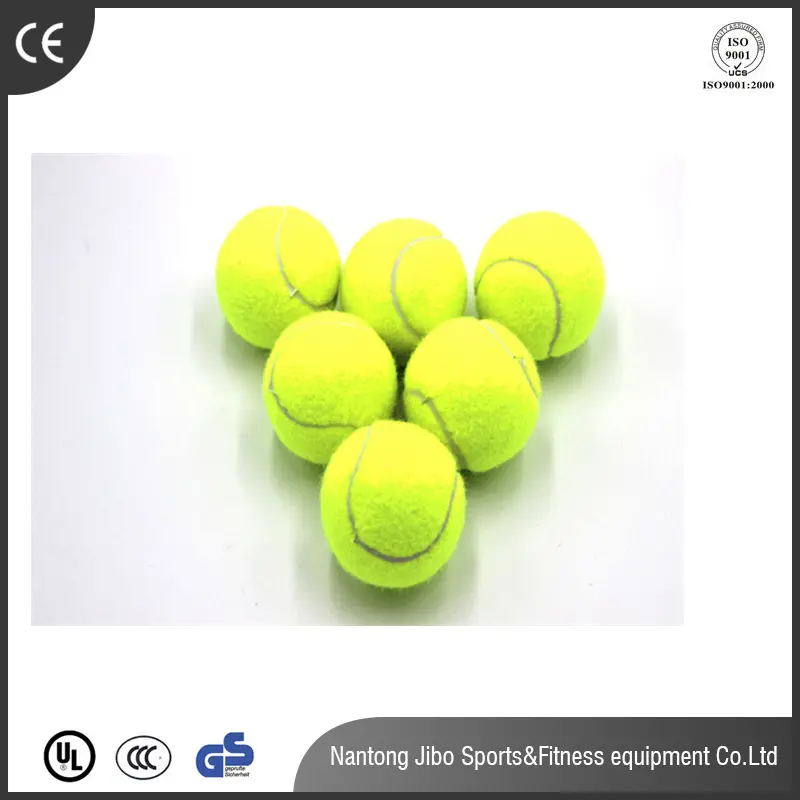 <span class=keywords><strong>mini</strong></span> Advanced elastischen tennisball