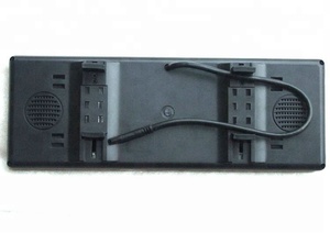 <span class=keywords><strong>10.2</strong></span> Inch Tft <span class=keywords><strong>Lcd</strong></span> Gương Màn Hình XY-2010T - Product Image 6