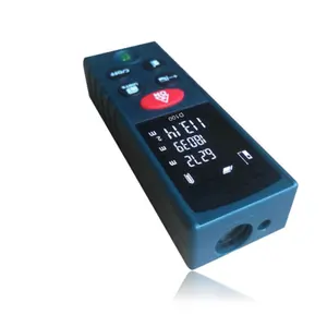 Télémètre Laser 600 M 80M, outils de mesure de la Distance - Product Image 1
