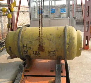 100-300KG liquified aqueous ammonia O2 CO2 water LCO2 LAr NH3 nitrogen liquid pump weight filler/ cylinder weighing filler