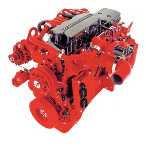 Cho Cummins kta38 biển M2 động cơ diesel - Product Image 1