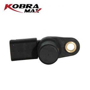Cảm Biến Vị Trí Trục Khuỷu KobraMax OEM 215986126 Tương Thích Với RENAULT NISSAN KIA - Product Image 5