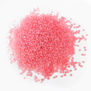 <span class=keywords><strong>Cire</strong></span> dépilatoire brésilienne, sans échantillon, organique, dure, pour bikini, 300g - Product Image 1