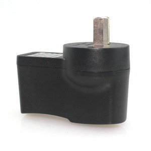 De nouvelles choses pour vente bluetooth usb adaptateur meilleurs produits de vente en chine - Product Image 5