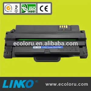 cartuchos de toner para samsung ml105 1053 1910 1911 1915 4600