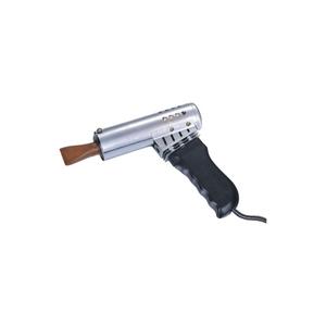 <span class=keywords><strong>Fer</strong></span> à <span class=keywords><strong>souder</strong></span> électrique HLT001A <span class=keywords><strong>500W</strong></span> avec poignée en nylon PA66 et certification CE - Product Image 1