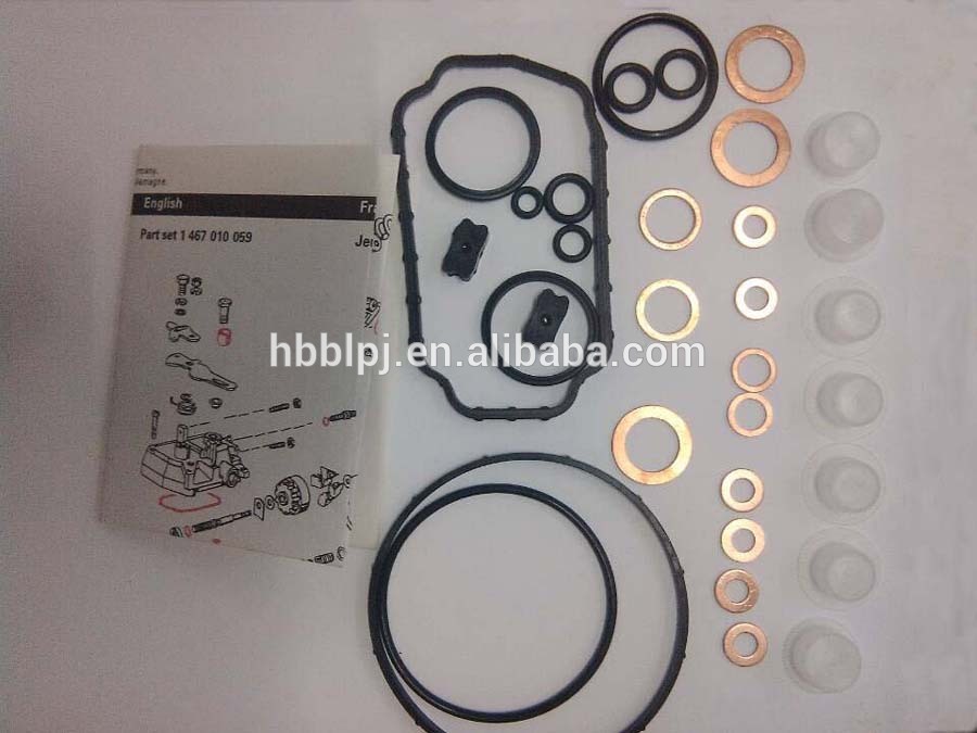 дизель инжектор комплекты ремонт насосов ve насос 461010059