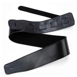 Factory Direct Sale Electric Acoustic <strong>Guitar</strong> <strong>Leather</strong> <strong>Guitar</strong> <strong>Strap</strong> - Product Image 1