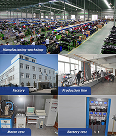 SGBikeMart - New & Used Bikes/MotorCycles for Sale in Singapore ...