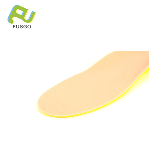 Plantari Premium di qualità medica soletta <span class=keywords><strong>per</strong></span> uomini/donne <span class=keywords><strong>con</strong></span> problemi al tallone e all'arco - Product Image 5