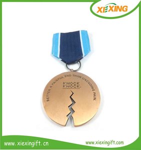 sotchi en russie jeux <span class=keywords><strong>sport</strong></span> médailles en métal - Product Image 1