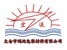 Taicang Hongyun Packaging Material Co., Ltd. logo