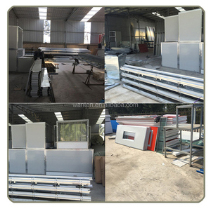 Stand de <span class=keywords><strong>peinture</strong></span> en spray pour voiture, salon de coiffure, lavage de <span class=keywords><strong>peinture</strong></span>, utilisable pour automobile, Spray - Product Image 4