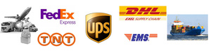 ผงคลอเรลล่าออร์แกนิกธรรมชาติ ZD - Product Image 5