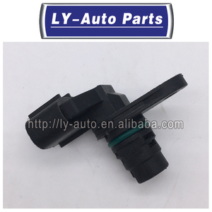 Sensor de posición del árbol de levas del motor <span class=keywords><strong>CPS</strong></span> para Hyundai para Kia 2.0L 2.4L 06-15 OEM 39350-25000 3935025000 - Product Image 3