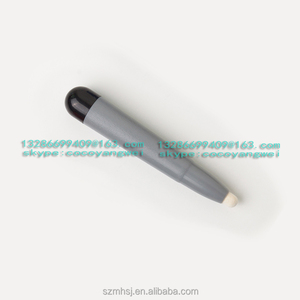 <span class=keywords><strong>Rotuladores</strong></span> táctiles interactivos para pizarra blanca, <span class=keywords><strong>rotuladores</strong></span> digitales sin tinta, venta al por mayor - Product Image 4